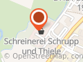 Butterweck GmbH Saucenherstellung u. Vertrieb