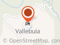 Azienda agricola vallebuia