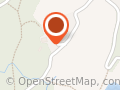 Torp Olaf