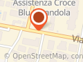 Le Stanze di Gianmarmo - Via di Mezzo