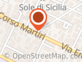 Immobiliare Lai Di Lai Marco Geometra