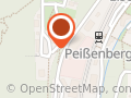 NetzSicht GmbH