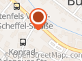 Ferienwohnung Familie Sünkel