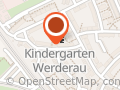 Bayerisches Rotes Kreuz Kreisverband Nürnberg-Stadt Kindergarten Werderau