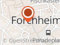 Fränkische Bierstube