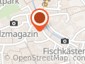 Mein Makler Forchheim