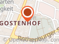 Spielplatz Imhoffstraße