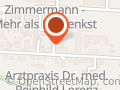 Keune Wielert Steuerberatersozietät