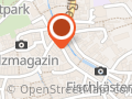 Puff Franz OHG Elektrizitätswerk