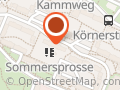 Kindergarten und Krippe "Farbenklecks"