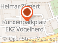 Medic-Center Vogelherd