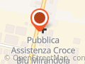 Tipografia Malagoli Srl