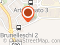 Autofficina Borchi e Gori SNC