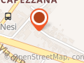 Marmeria SRL