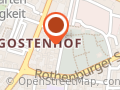 Polnischer Kulturverein "DZIUPLA" e.V.