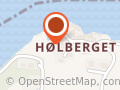 Stens Ovner og Snekkerier