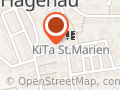 Kath. Kindertagesstätte St. Marien