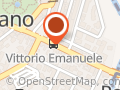 Ferramenta Coppola Antonio