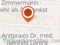 KW und Kollegen Steuerberatersozietät
