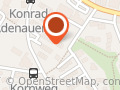 Pension Am Schilf Hotels (Hotel garni)