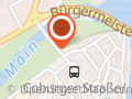 Pilspub Oxyd