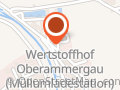 Landratsamt Garmisch- Partenkirchen Recyclinghof