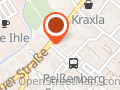 Thalmaier ? Pech & Kollegen (Sachverständigenbüro)