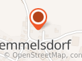 Der Gemüsehof - Market Garden