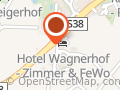 Wagnerhof