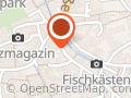 Änderungsschneiderei Celik