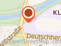 Sportplatz Deutschherrnwiese