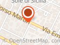 Municipio