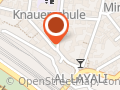 keinGarten