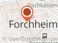 CEWE Fotostation