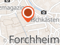 Fußengel Med./ Chiropodie Sabine Limbrunner