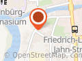 Schlüsseldienst Forchheim