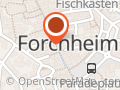 Dorsch Lederwaren