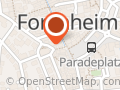 Phonehouse Forchheim, Benjamin Wahl
