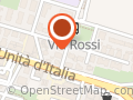 Ambulatorio Veterinario Vr Est Dei Dr. Fedeli V. e Garonzi e.