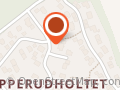 Hurdal Sentrum Velforening