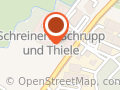 Hera Event Location - Dasing