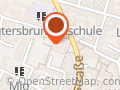 Landesarbeitsgericht Nürnberg