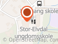 Stor-Elvdal Ungdomsskole