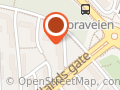 Jan E Grøvdal Transport