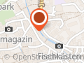Raumausstattung Griesbauer
