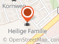 Heilige Familie