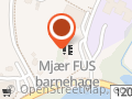 Mjær Fus Barnehage AS