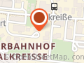 Geonit GmbH