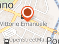 Associazione Vuoto Fertile