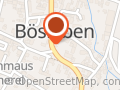 Bäckerei Zänker